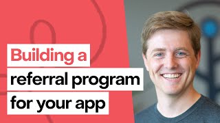 Building a Referral Program for Subscription Apps screenshot 1