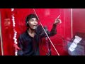 Rounak raj song  maro hai line mango hai chumma ahira ke betwa ge khesarimusicworld