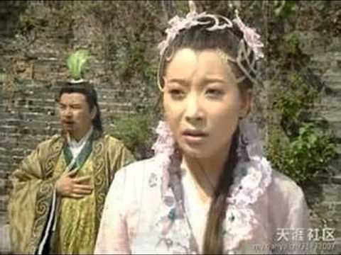 呂福軒（十八）