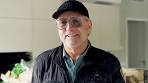 Gordon-soap scoorde met gescheld, zakt nu fors weg: 'Uit top ... - YouTube