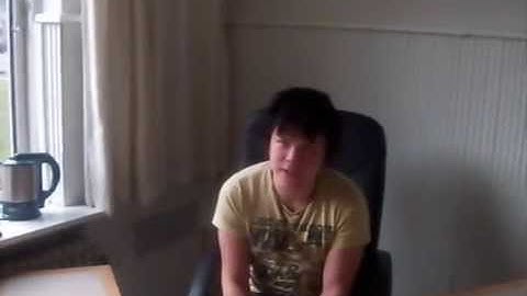 life of DI-promotors