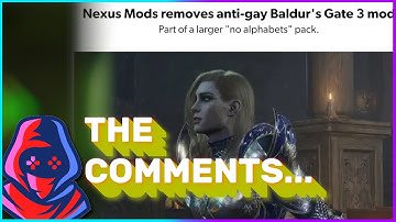 This is Why You NEVER Yield [Baldur