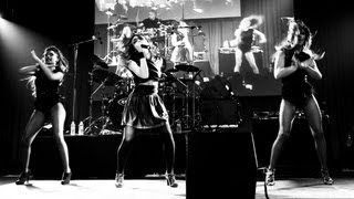 Turka Festival Tv Spot 2013 Resimi