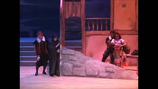 Rigoletto