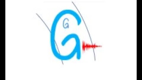 GKAMPS SERVICES | NVH | NOISE & VIBRATION TESTING | SOUND | NOISE POLLUTION | AUTOMOBILE RESEARCH |