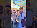 بله ودالاشبه حفله باسوان بله ودالاشبه حفله باسوان