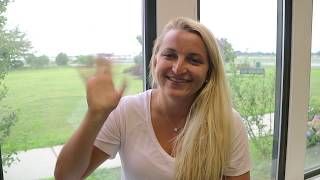 AOA Student Spotlight