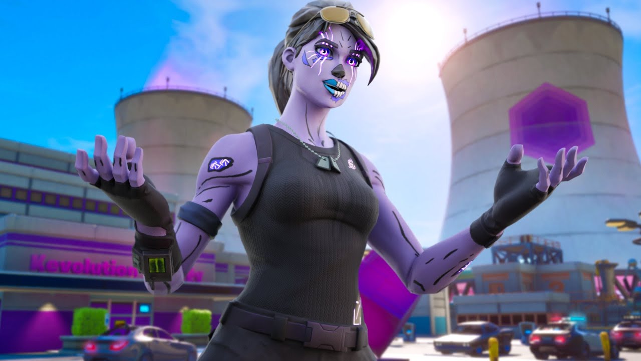 phluxzy | Highlights #4