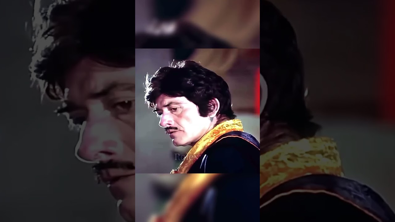 RANA ko ji kehte hai🔥 #edit #ranaji #bollywood #viralshorts