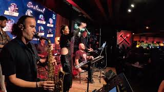 Pelin Çakar Kehribar