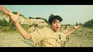 Download Lagu THE WILD IDOL - BORN TO BE WILD Lyrics MP3