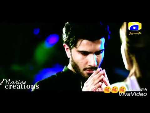 Khaani Hadi Sad Song Dile Umeed Tora Hai Kisi Ne 😭