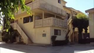 16801 Moody Circle #D, Huntington Beach, CA 92649