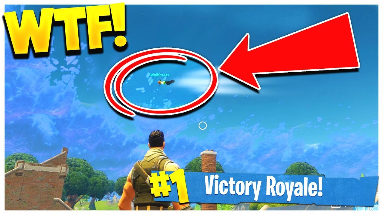 First Time Rocket Riding In Fortnite Battle Royale It Worked - first time rocket riding in fortnite battle royale it worked