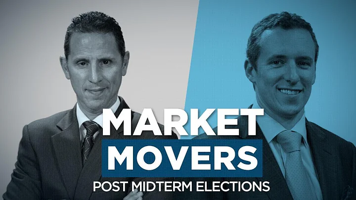 Market Movers: Post U.S. Midterm Elections