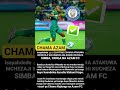 CHAMA TO AZAM вњ AWEKA REKODI TANZANIA CHAMA TO AZAM вњ AWEKA REKODI TANZANIA