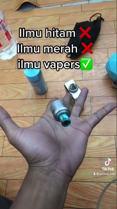 kata gus udin saya mempunyai seorang kodam dengan nama Robocop 🤣