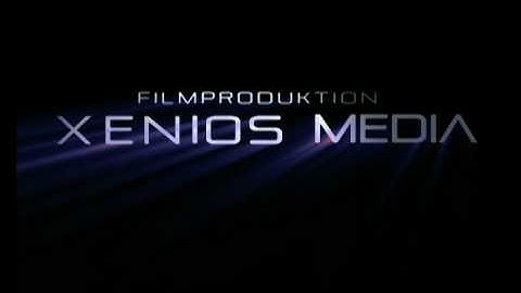 intro Xenios Media