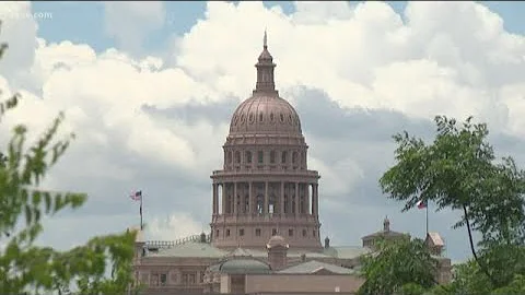 Texas abortion bill seeks death penalty for women - DayDayNews