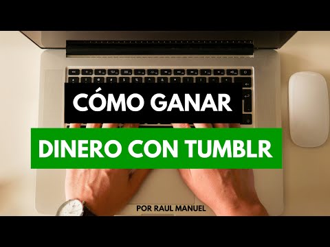 Video: Cómo enviar un mensaje privado de Facebook (con imágenes)