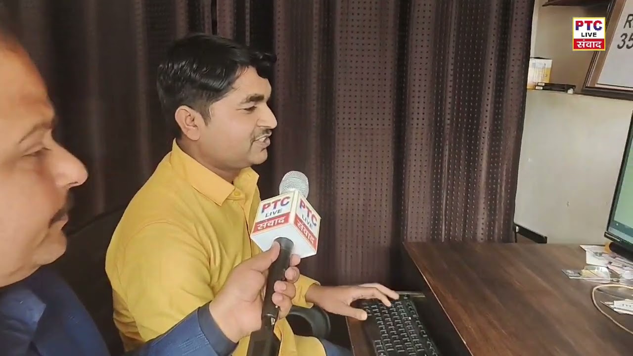 ऑनलाइन डिजाइनिंग सीख कर घर बैठे कैसे कमाएं? लाइव क्लास के साथ अब फ्री में जुड़कर सीखे एडवांस तरीके।