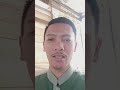 #solah_bageur #indonesia #stitch #belajar #motivasi