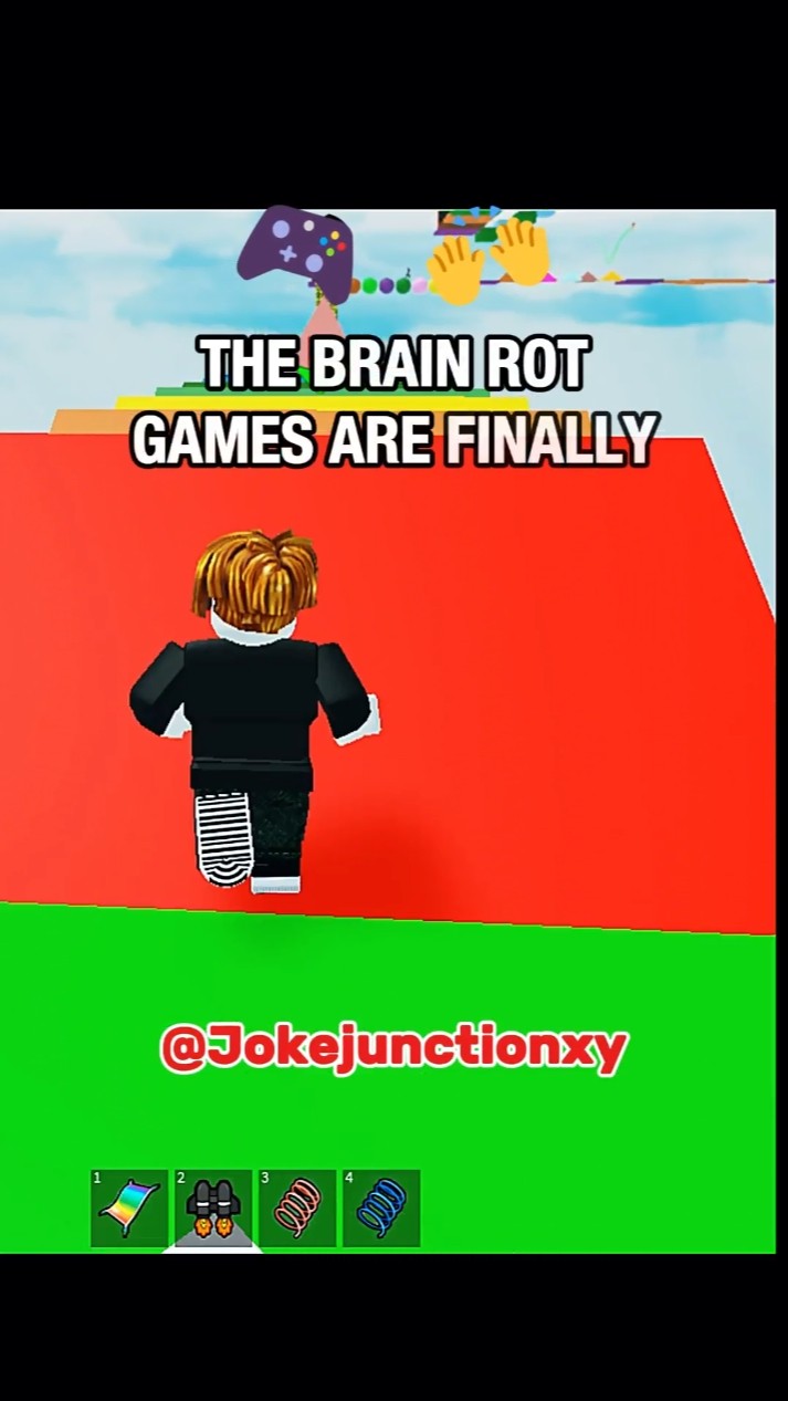 The Roblox Is HEALING Now 2026 Dyino Roblox Rblx Robloxedit Oardefault 