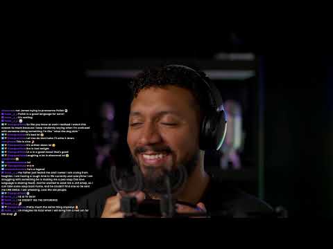 ASMR