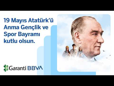 Senin İzin Gençlikte, Gençlik Senin İzinde