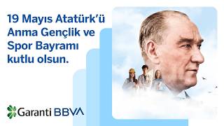 Senin İzin Gençlikte, Gençlik Senin İzinde