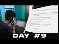 SECOND STEP SALES CALLING ll converts ENTREPRENEUR