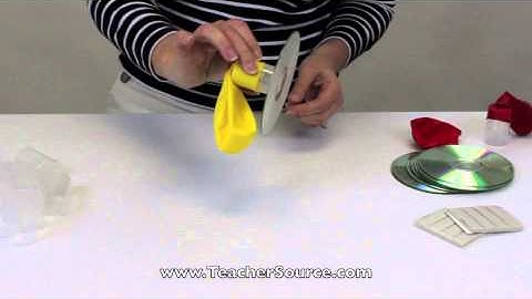 Hovercraft Class Kit