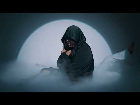 Dominika Kwiatkowska - To ja? (prod. Tabb) (Official Music Video)