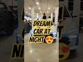 Midnight Delivery of Hyundai Verna 🔥|Special Moment#shorts @mrindianhackershorts #youtubeshorts