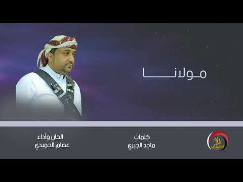 من ـ البوم ـ طيف ـ السعادة