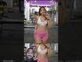 #shorts😁 veri funny commenting video very enjoy comment video omg video editor#######shorts