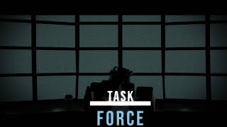 [SCP] TASK FORCE┇Mission-6