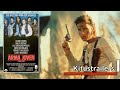 Arma joven (1988) Película Completa｜Ver Crimen Online HD en Español Latino
