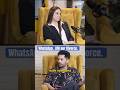 #divorce #divorcelawyer #couple #hindumarriageact #atulsubhash #fyp #shorts #shortsfeed #trending