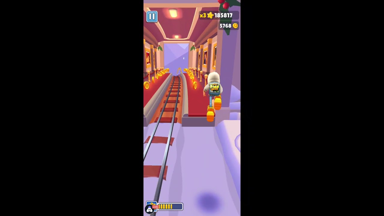 GURTEJ BHAI  Live Stream