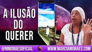 A ilusão do Querer | Vovó Maria Conga