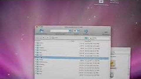 How to get SNES ROMs on your iPhone or iPod Touch