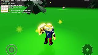 Roblox What Is The Code Id Im Blue Remix And Not Remix Youtube - eiffel 65 blue code roblox