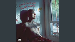 Video thumbnail of "Lil Peep - Sunlight On Your Skin (Bonus Track)"