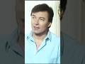 Karel Gott - Samotář (1984) Mp3 Song