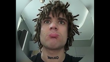 Я всё усложняю — 163ONMYNECK & OG Buda & YN JAY