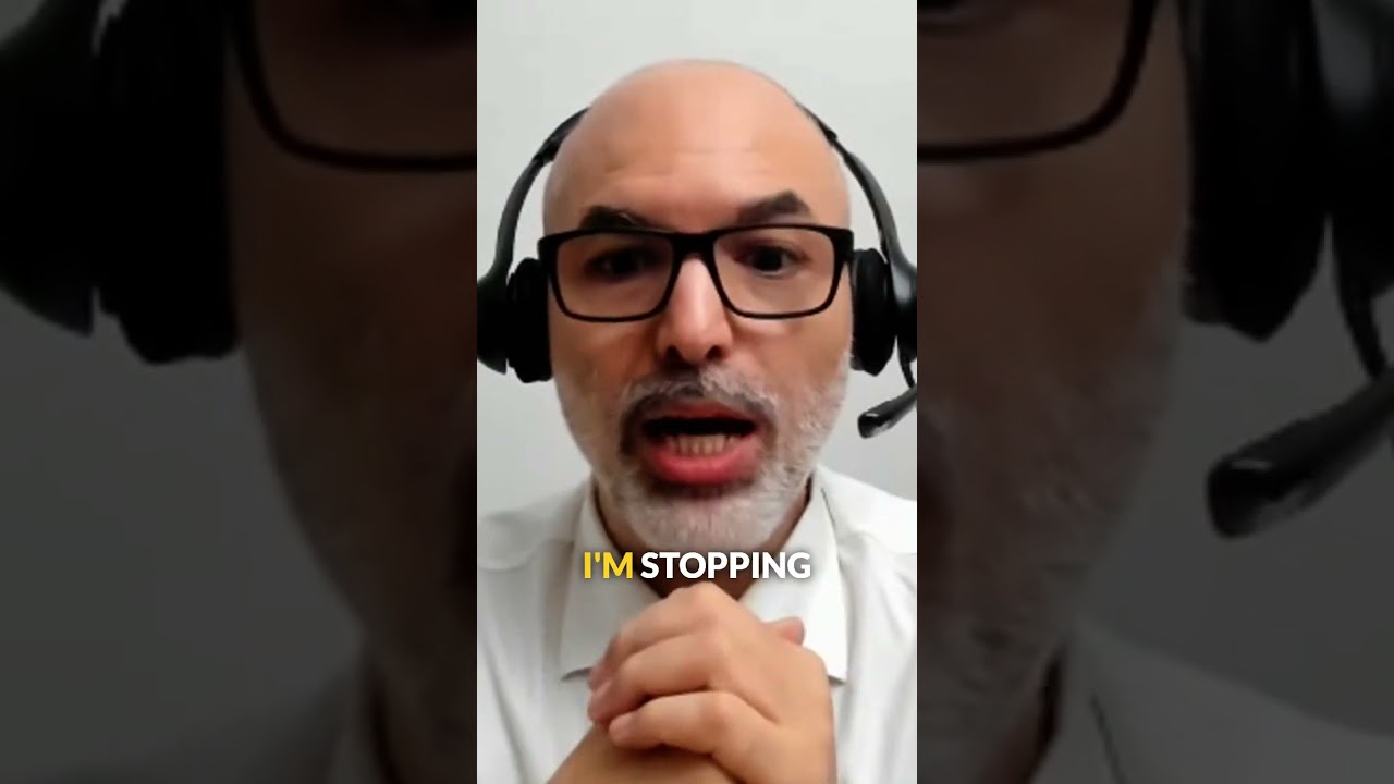 AI Potential  Limitless Possibilities, Limited by Time