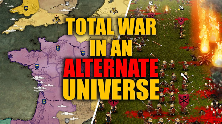 Total War Competitor? - Bellfortis combines medieval campaigns and battles