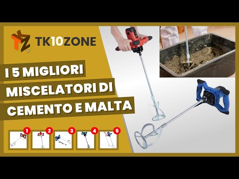 Video: Miscelatore Fisso: Scelta Del Modello Migliore, Recensioni Di Miscelatori Con Ciotola