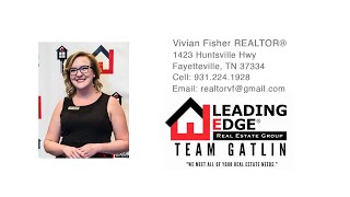 900 College St W Fayetteville TN 37334